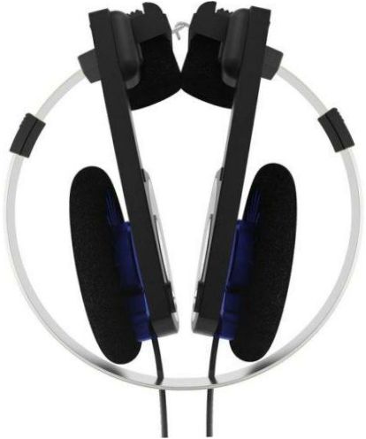 Koss Porta Pro Wireless, czarny