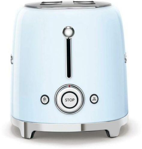 Smeg TSF01PGEU