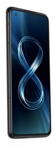 ASUS Zenfone 8 ZS590KS 8/128GB