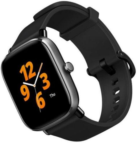 Smartwatch Amazfit GTS 2 mini