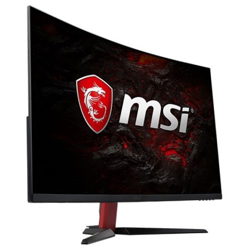 MSI Optix AG32CQ