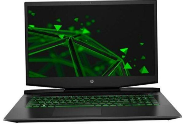 HP PAVILION 17-cd1 (/17,3"/1920x1080)060ur 22R68EA