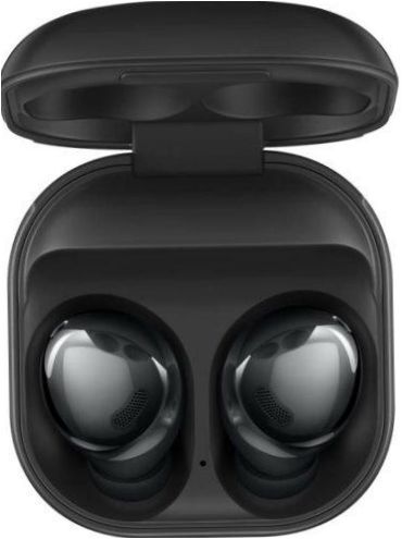 Samsung Galaxy Buds Pro, fioletowy