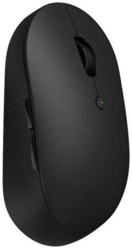 Xiaomi Mi Dual Mode Wireless Mouse Silent Edition