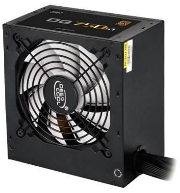 Deepcool DQ750ST 750W