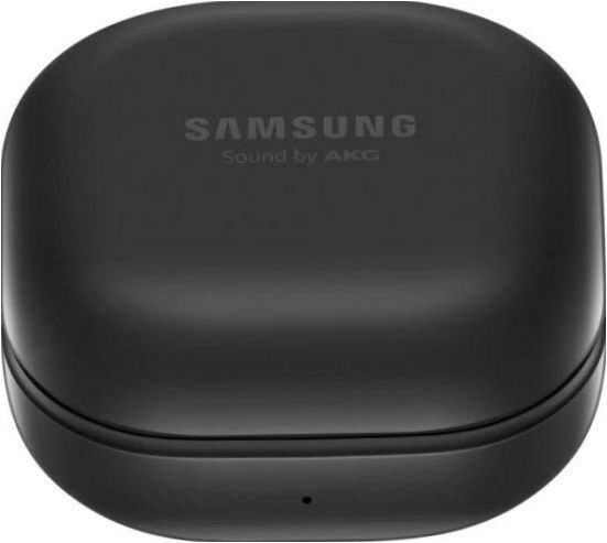 Samsung Galaxy Buds Pro, fioletowy