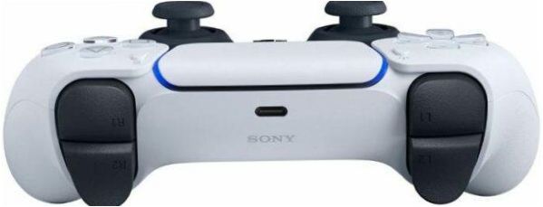 Sony DualSense