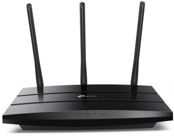 TP-LINK Archer A8