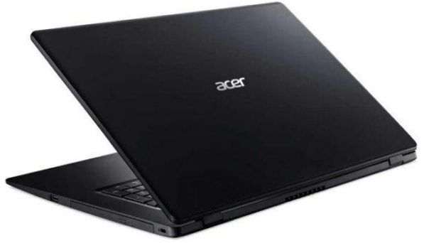 Acer ASPIRE 3 A317-32-P09J NX.HF2ER.003