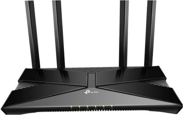 TP-LINK Archer AX20