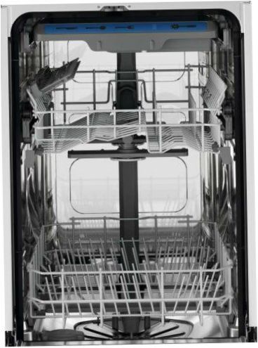 Electrolux EEM 923100 L