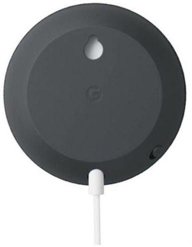 Google Nest Mini (2nd gen)