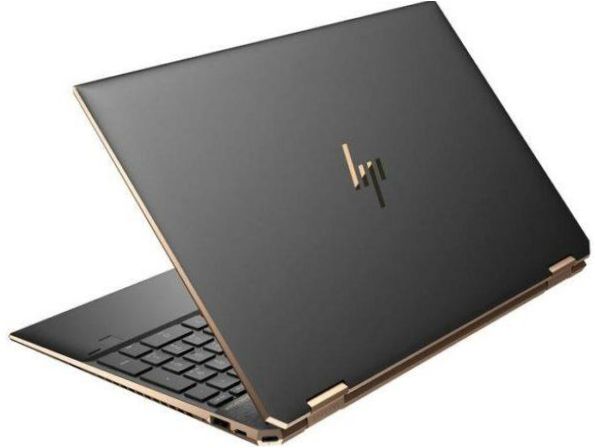 HP Spectre x360 15-eb0005ur