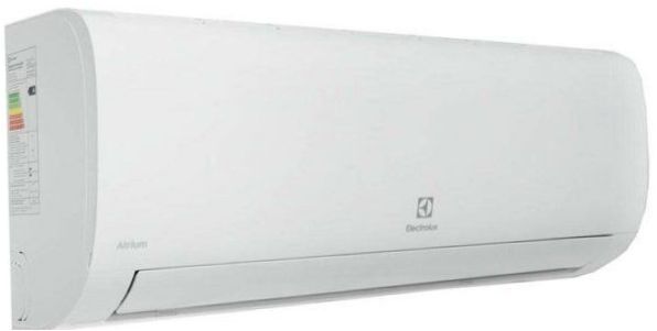 System split Electrolux EACS-09HAT/N3_19Y - wydajność klimatyzacji: 7 BTU