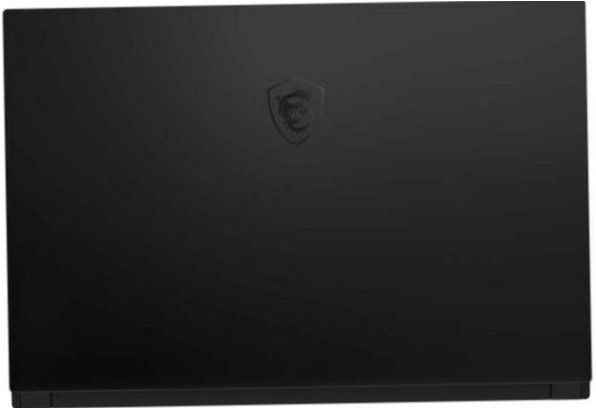 MSI GS66 Stealth 10UH-45