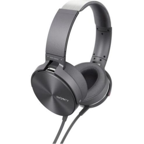 Sony MDR-XB950AP