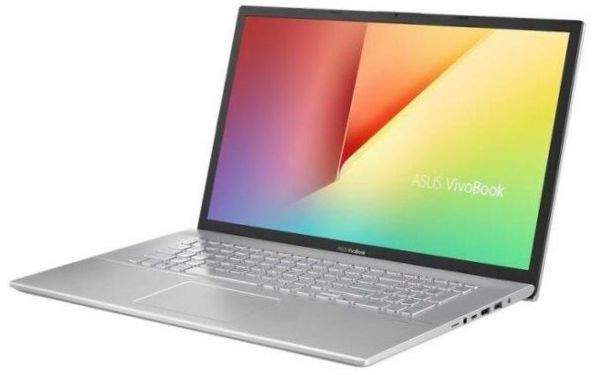 ASUS VivoBook 17 D712DA-AU532T 90NB0PI3-M08280