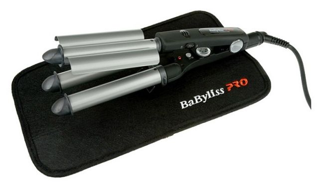 BaBylissPRO BAB2269TTE