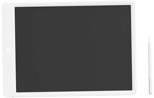 Xiaomi LCD Writing Tablet 13.5'' (XMXHB02WC) biały