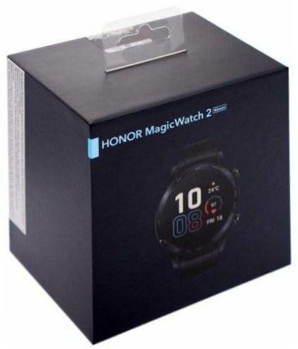 Smart Watch HONOR MagicWatch 2