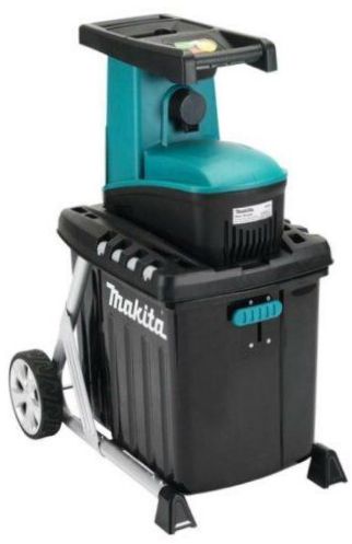 Makita UD2500, 2500 W