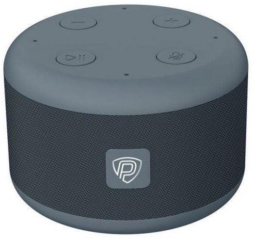 Prestigio Smartvoice