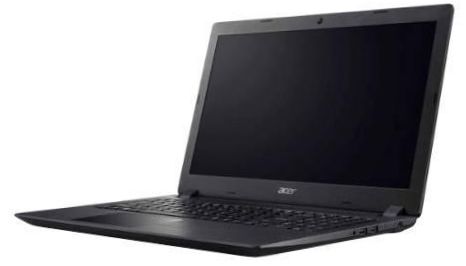 Acer ASPIRE 3 (A315-51-371Y) NX.GNPER.032