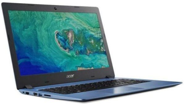 Acer ASPIRE 1 A114-32-C5QD