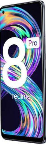 Realme 8 Pro 6/128GB