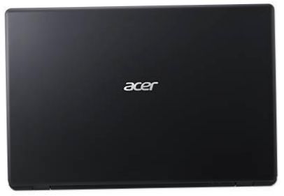 Acer ASPIRE 3 (A317-51-53UP)