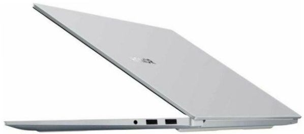 16.1" Notebook HONOR MagicBook Pro