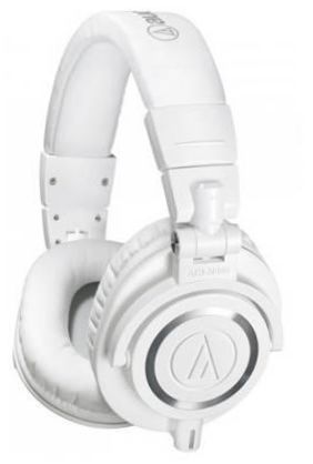 Audio-Technica ATH-M50x