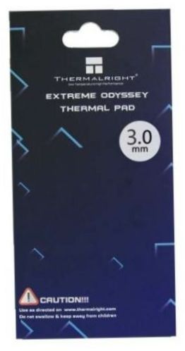 Thermalright Odyssey 85mm 45mm 0,5mm 1szt