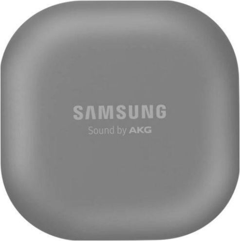 Samsung Galaxy Buds Pro, fioletowy