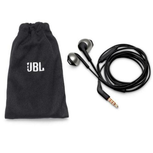 JBL T205