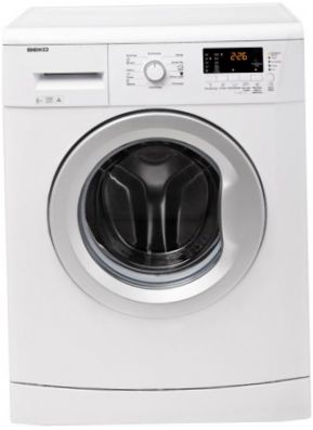 BEKO WKB 61031 PTYA