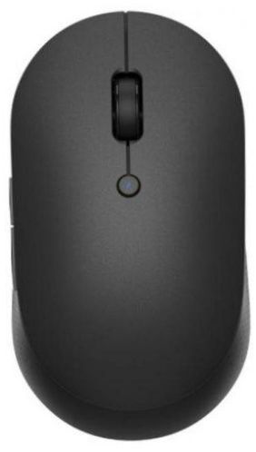 Xiaomi Mi Dual Mode Wireless Mouse Silent Edition