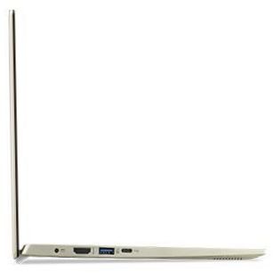 Acer Swift 1 SF114-33-P06A