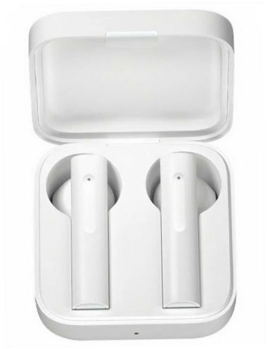 Xiaomi Mi e Wireless Earphones 2 Basic