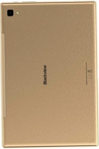 Blackview Tab 8, 4GB/64GB, szary