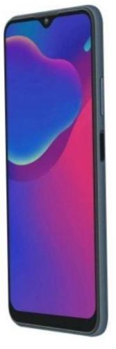 ZTE Blade V2020 Smart 4/64GB