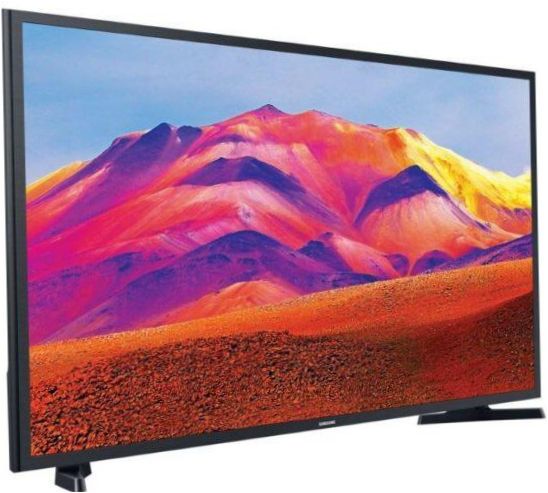 Samsung UE40T5300 HDR, LED (2020)