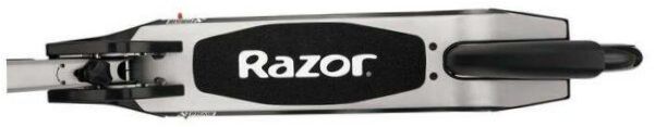 Razor A5 Prime, szary