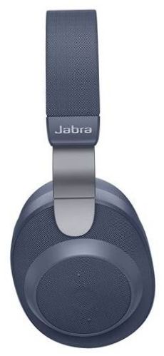 Jabra Elite 85h, złoty beż