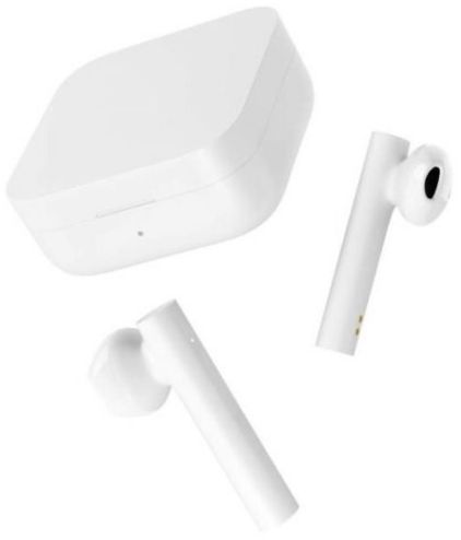 Xiaomi Mi e Wireless Earphones 2 Basic