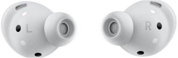 Samsung Galaxy Buds Pro, fioletowy