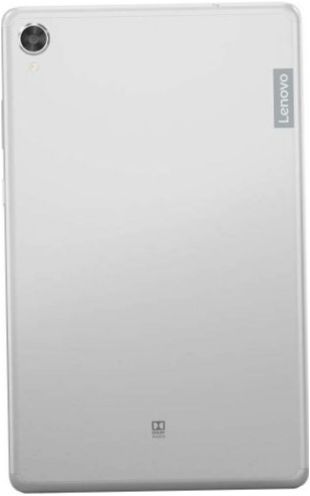 Lenovo Tab M8 TB-8505F (2019), 2GB/32GB, Wi-Fi, żelazna szarość