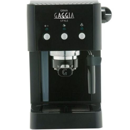 Ekspres do kawy Gaggia Gran Style