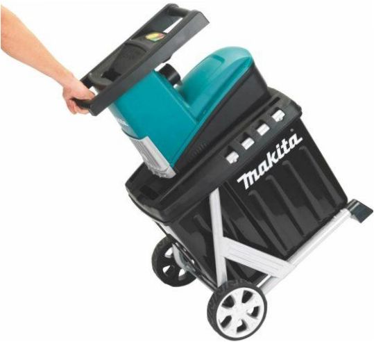 Makita UD2500, 2500 Watt