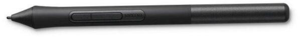 WACOM Intuos S Bluetooth (CTL-4100WL) Pistacja